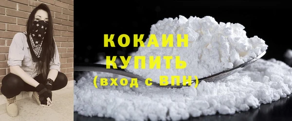 мяу мяу кристалл Горно-Алтайск