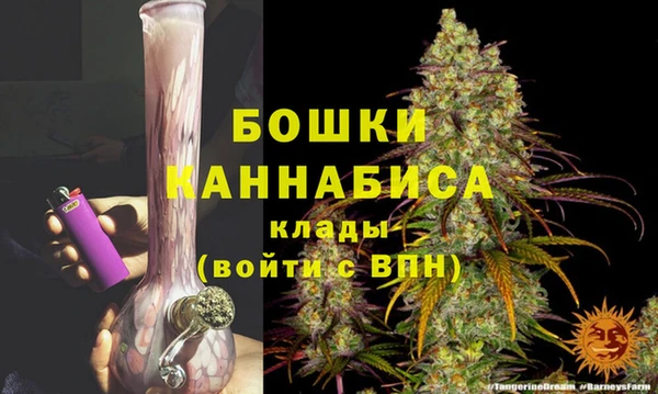 мдпв Хадыженск