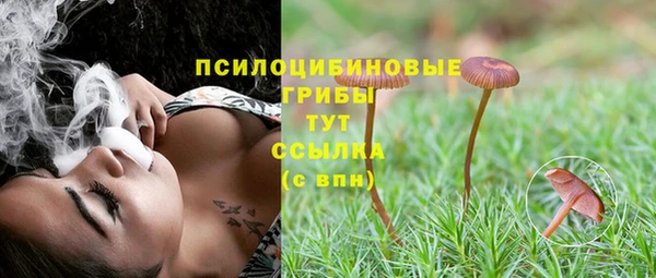 мет Ханты-Мансийск