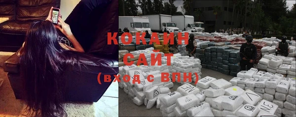 Альфа ПВП Горнозаводск